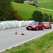 2016-09-17 Slalom Trophy Schoene Aussicht 1861